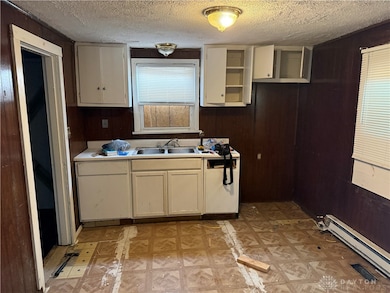 4715 Greenwich Village Ave, Dayton, OH 45406 - photo 4