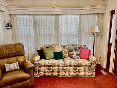 1160 E Telegraph St unit 49, Washington, UT 84780 - photo 3