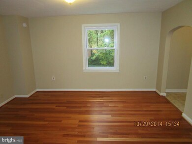 6411 Glenoak Ave, Baltimore, MD 21214 - photo 6