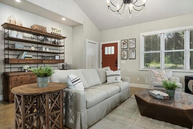 514 Fulton St, Fredericksburg, TX 78624 - photo 7