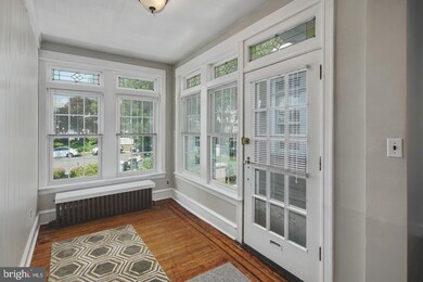 3529 Oakmont St, Philadelphia, PA 19136 - photo 5