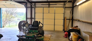 139 Canyon Valley Ln, Weatherford, TX 76085 - photo 7