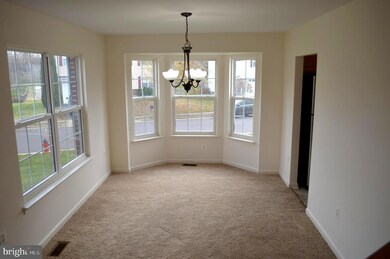 868 Fox Den Rd, Culpeper, VA 22701 - photo 6