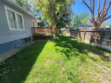 241 N 11th Ave, Pocatello, ID 83201 - photo 4