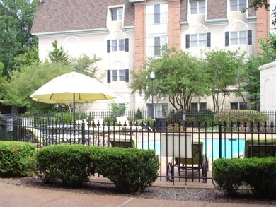 More time to enjoy the pool with your carefree lif