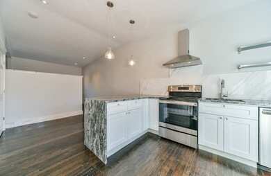 35 Swallow St, Boston, MA 02127 - photo 3