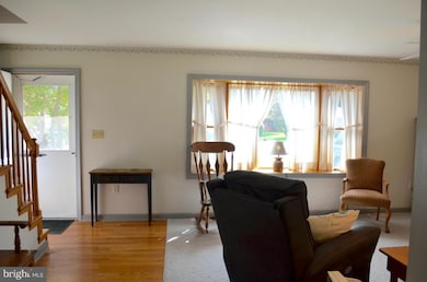 39 Walnut Dr, Ephrata, PA 17522 - photo 7