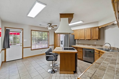 1144 Locke Cuba Rd, Millington, TN 38053 - photo 7