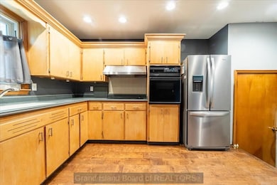 1740 Idlewood Ln, Grand Island, NE 68803 - photo 6