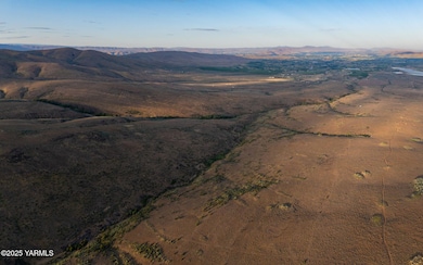 NKA Windyheart Ln unit Lot 1, Yakima, WA 98908 - photo 7