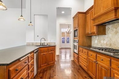 5236 Lone Pine Ln, Baton Rouge, LA 70809 - photo 2