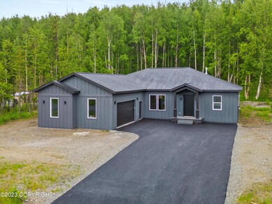04-DJI_0901