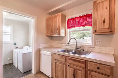 603 S Diamond St, Nampa, ID 83686 - photo 5