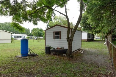 8442 E 27th Ave, Tampa, FL 33619 - photo 5