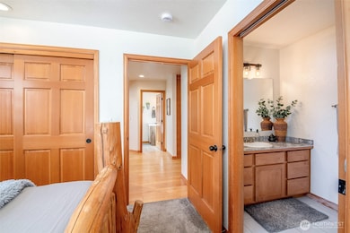 18619 Old Camp Ln SE, Yelm, WA 98597 - photo 6