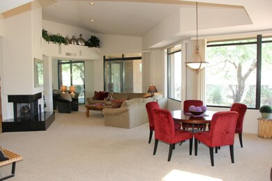 Greatroom 1