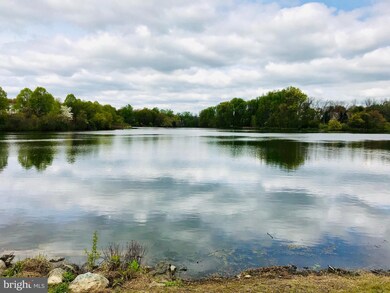 12205 Eagles Nest Ct unit A, Germantown, MD 20874 - photo 3