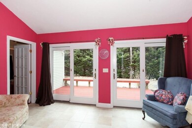 639 Locustfield Rd, East Falmouth, MA 02536 - photo 4