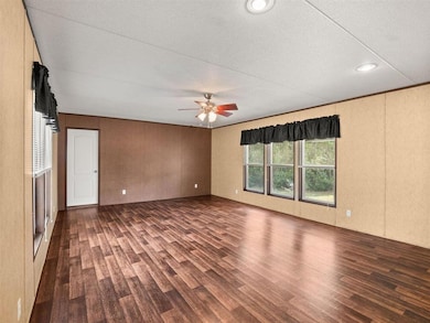 711 Gravel Pit Rd, Pitkin, LA 70656 - photo 3