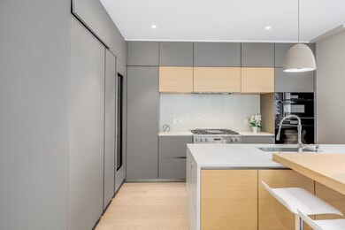 73 Westbourne Terrace unit 73, Brookline, MA 02446 - photo 3