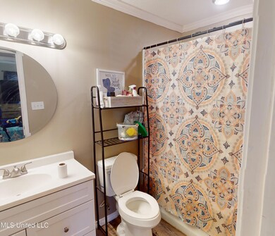 1145 Highway 63 S, Lucedale, MS 39452 - photo 5