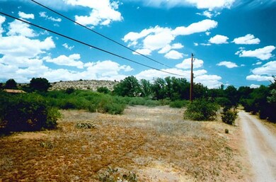 unlisted-address, Cornville, AZ 86325 - photo 3