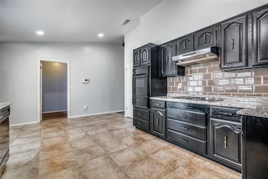 3108 Kensington Dr, Mesquite, TX 75150 - photo 3