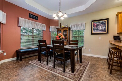 898 Welch St, Nixa, MO 65714 - photo 6