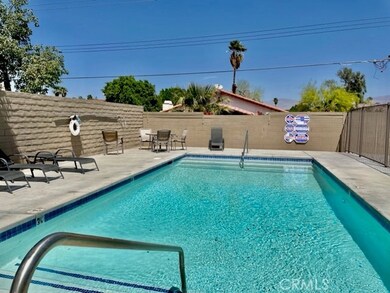 79380 Avenue 42 unit 4, Bermuda Dunes, CA 92203 - photo 3