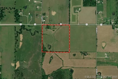 01 Old Highway 10 Hwy, Miami, OK 74354 - photo 7