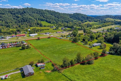 0 Highway 11w, Rogersville, TN 37857 - photo 4