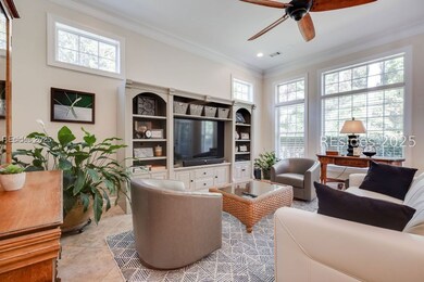 112 Spring Meadow Dr, Bluffton, SC 29910 - photo 6