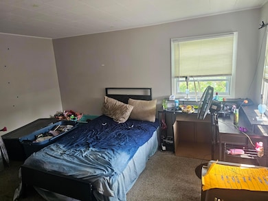 1995 Minnesota Ave, Columbus, OH 43211 - photo 3