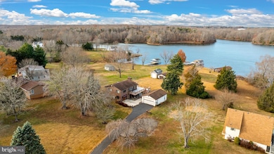 41 Carr Cir, Mineral, VA 23117 - photo 5