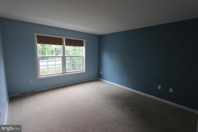 3 Broderick Ct unit 2, Leola, PA 17540 - photo 5