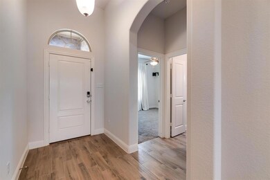 10700 Aledo Ln, Aubrey, TX 76227 - photo 2