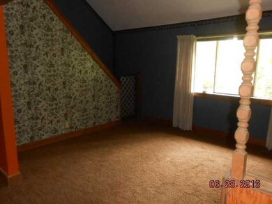 unlisted-address, Lansing, MI 48917 - photo 4