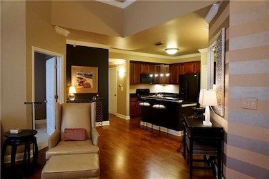 451 American Way N unit 2C, Carmel, IN 46032 - photo 2