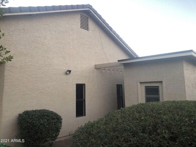 2022 E Carmen St, Tempe, AZ 85283 - photo 4
