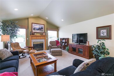 1149 Bridgeview Dr, Lynden, WA 98264 - photo 6