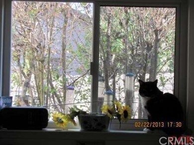 1060 Sylvia Cir, Paso Robles, CA 93446 - photo 3