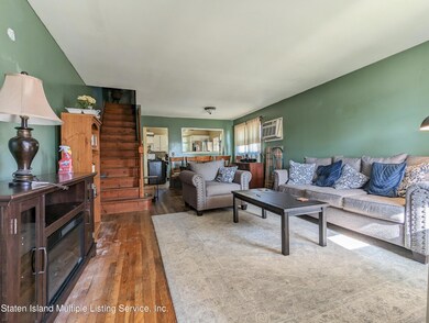 3811 Hylan Blvd, Staten Island, NY 10308 - photo 2