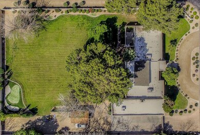 Aerial_Vertical