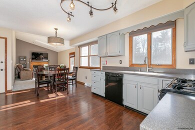 1623 Tina Ln, Castleton On Hudson, NY 12033 - photo 3