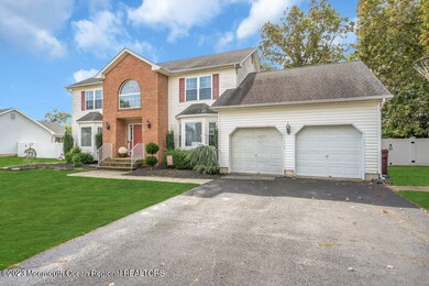 8 Nathalie Dr, Bayville, NJ 08721 - photo 7