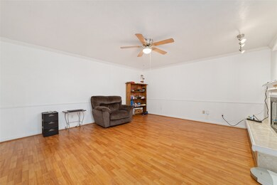 15711 Danford Dr, Houston, TX 77053 - photo 7