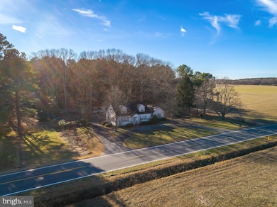 28955 Log Cabin Rd, Salisbury, MD 21801 - photo 3