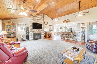 3466 Cremean (5)