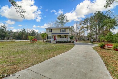451047 Old Dixie Highway-3