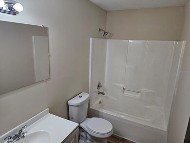 677 NW Redding Ave, Lake City, FL 32055 - photo 7